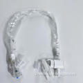 /company-info/1518054/closed-suction-catheter/disposable-72-hours-medical-closed-suction-catheter-63041007.html